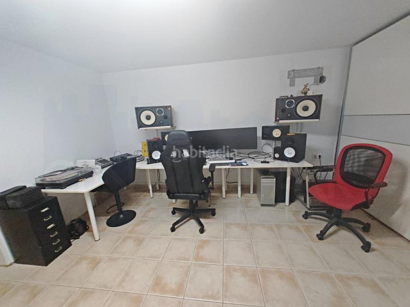 Foto 426155c4-324b-40fa-8bc9-fab0a0e3b385. Casa en avenida casalot del espectacular chalet individual!! en Mont-roig del Camp