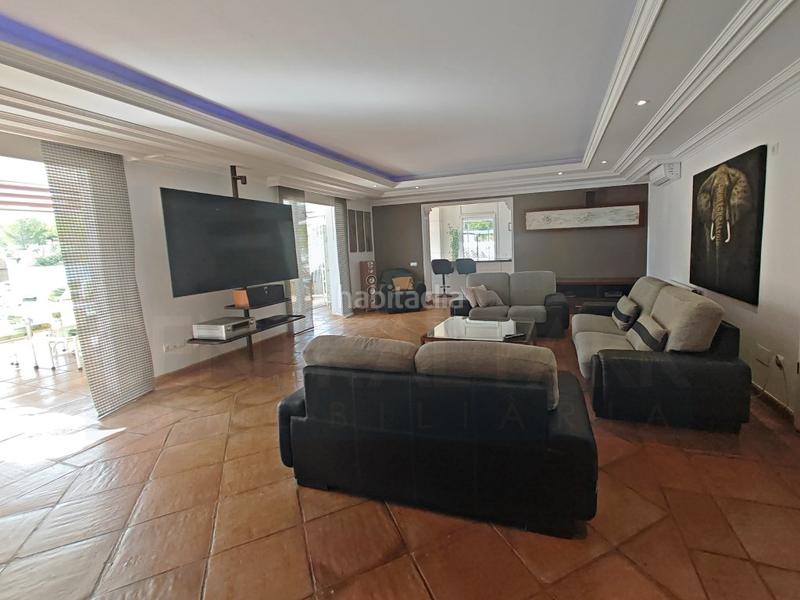 Foto 5df2daa9-0733-4e29-a4f8-863ee4bea762. Casa en avenida casalot del espectacular chalet individual!! en Mont-roig del Camp