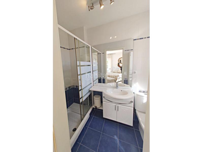 Foto 62149754-55f7-41fa-8e55-c2982a5af209. Casa en avenida casalot del espectacular chalet individual!! en Mont-roig del Camp