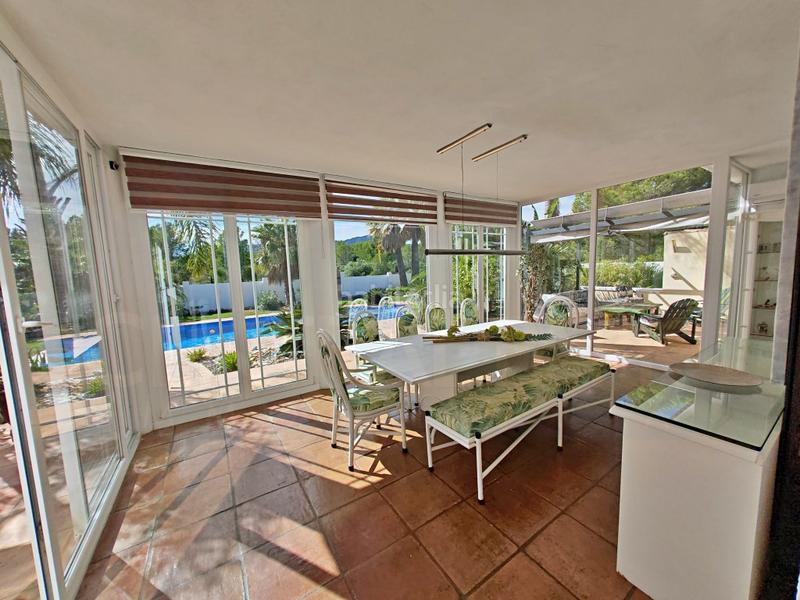 Foto 6b3660fa-5ced-4686-bd3b-ac48d83999b3. Casa en avenida casalot del espectacular chalet individual!! en Mont-roig del Camp