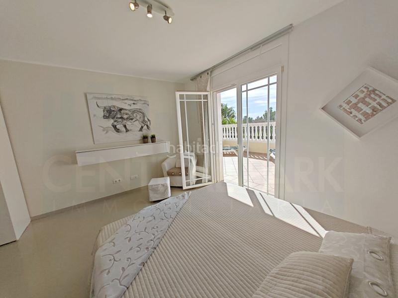 Foto 6dd27da1-7936-4b88-bc83-baf5f6de0116. Casa en avenida casalot del espectacular chalet individual!! en Mont-roig del Camp