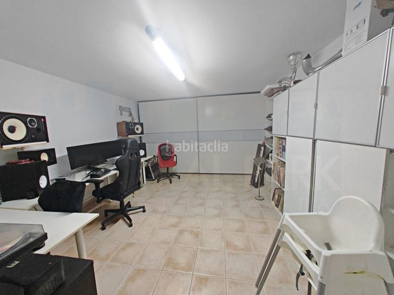 Foto 7e105f99-7241-49d5-9064-6ba3991d14fb. Casa en avenida casalot del espectacular chalet individual!! en Mont-roig del Camp