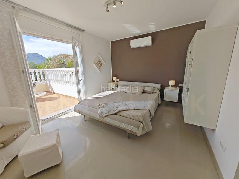 Foto 80fd5078-e0d9-43bf-b079-6656cede997f. Casa en avenida casalot del espectacular chalet individual!! en Mont-roig del Camp