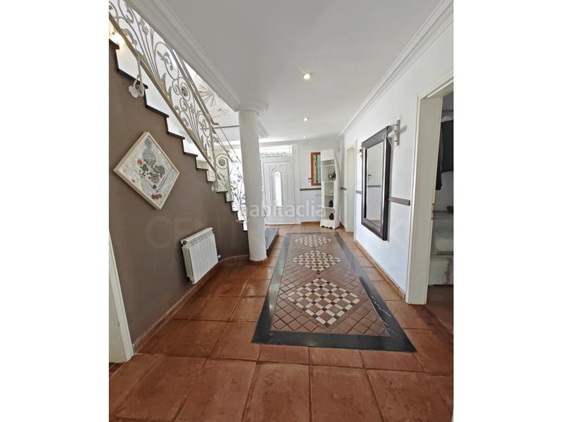 Foto 8544920d-41c3-4bc7-b5b2-f5d213f214a2. Casa en avenida casalot del espectacular chalet individual!! en Mont-roig del Camp