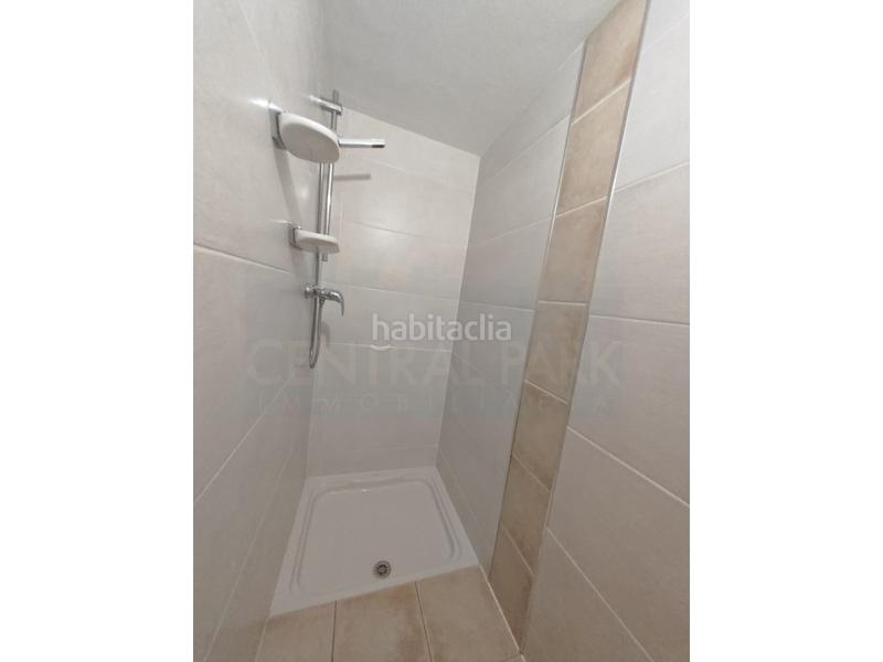 Foto 98ac0b0b-671c-4d2d-8fdd-75b1b3675489. Casa en avenida casalot del espectacular chalet individual!! en Mont-roig del Camp