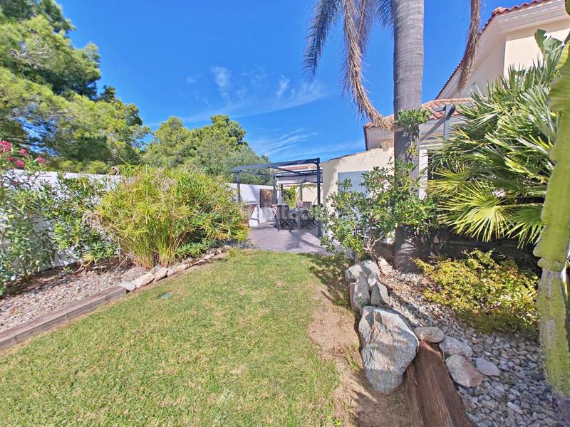 Foto 9953882d-fe06-452e-9321-3011ec772884. Casa en avenida casalot del espectacular chalet individual!! en Mont-roig del Camp