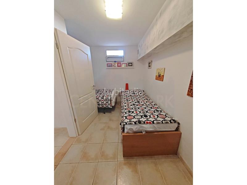 Foto ac7e79c4-f0d5-4212-85aa-d533787ab3f9. Casa en avenida casalot del espectacular chalet individual!! en Mont-roig del Camp