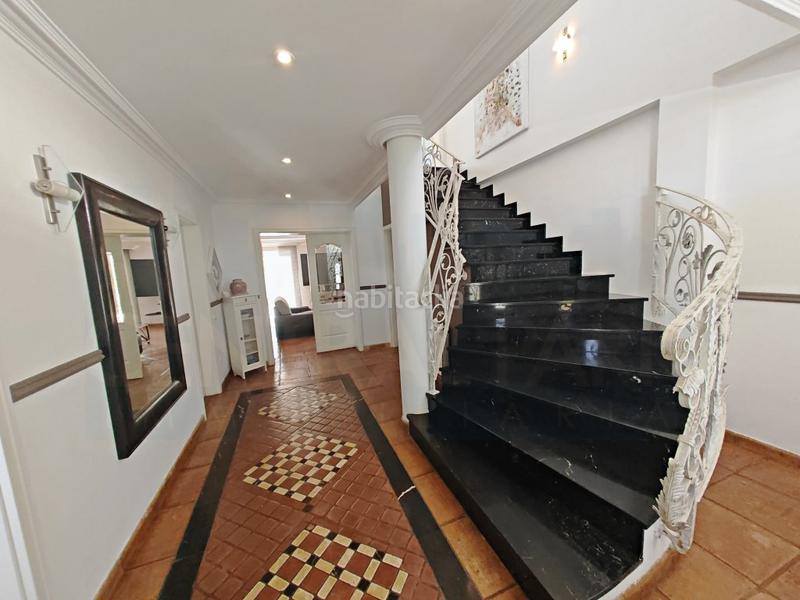 Foto ad87fb46-10d2-4228-afdf-1f90c9bf5946. Casa en avenida casalot del espectacular chalet individual!! en Mont-roig del Camp