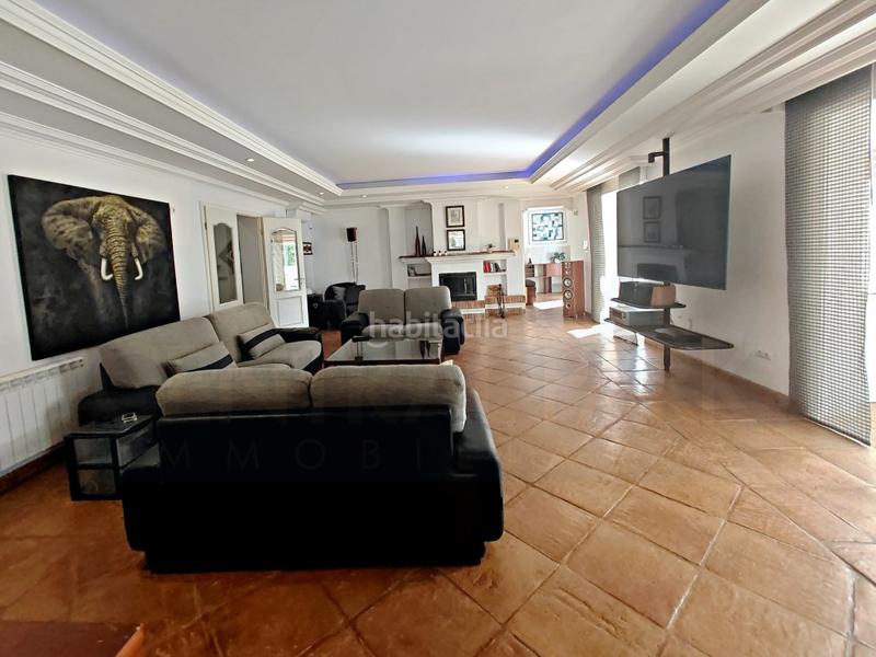 Foto b0dc0cb7-cba3-4e30-8998-7dbb042e6d41. Casa en avenida casalot del espectacular chalet individual!! en Mont-roig del Camp