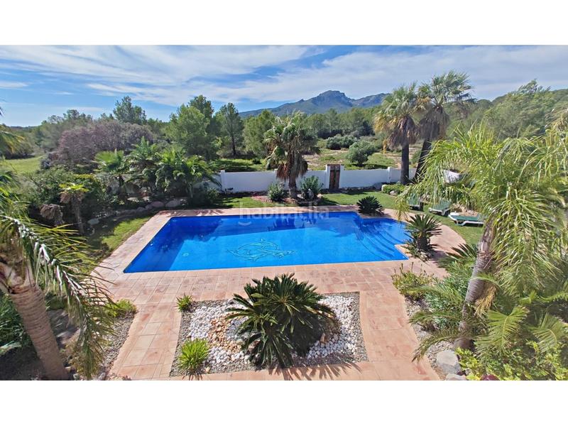 Foto c0badd5e-a15f-4869-830f-a06758503c02. Casa en avenida casalot del espectacular chalet individual!! en Mont-roig del Camp