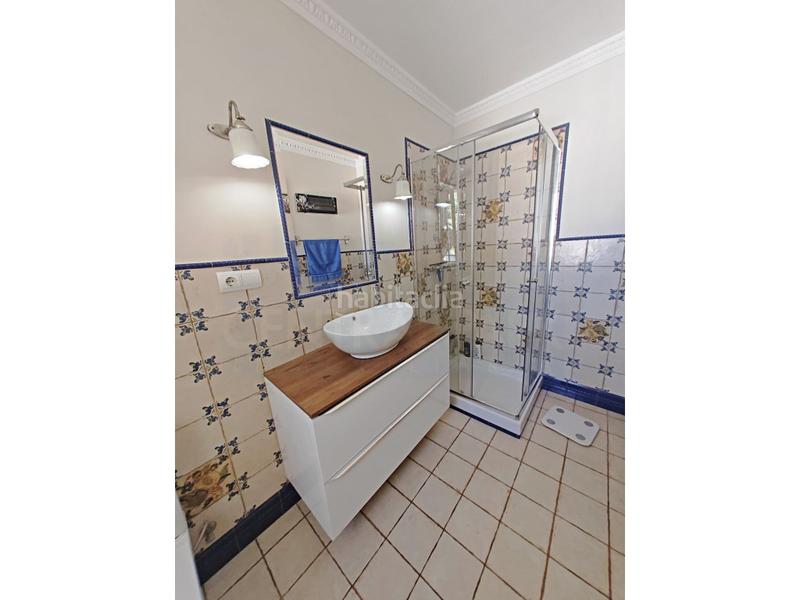 Foto c2c874b6-b432-4e8e-99d5-c80d1502ae0b. Casa en avenida casalot del espectacular chalet individual!! en Mont-roig del Camp