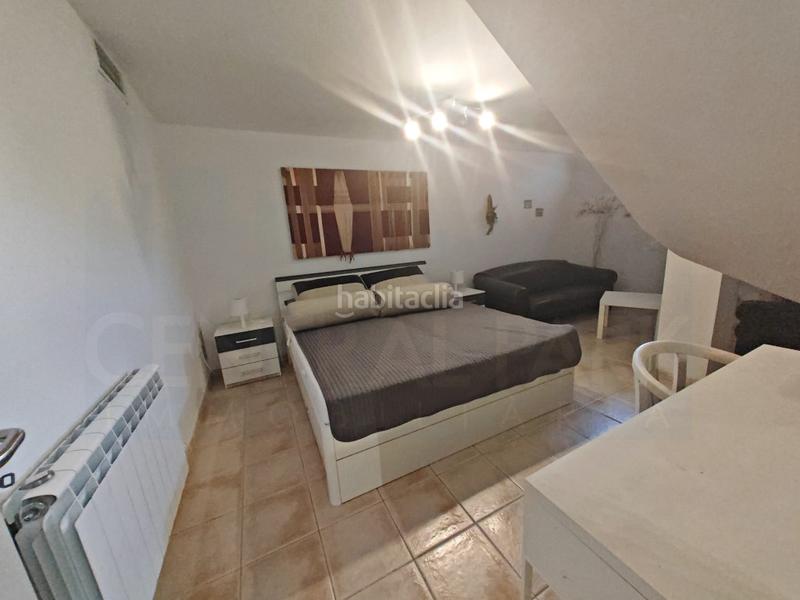 Foto d2cad2f8-0a47-4dcb-bd66-3dffcb690c43. Casa en avenida casalot del espectacular chalet individual!! en Mont-roig del Camp