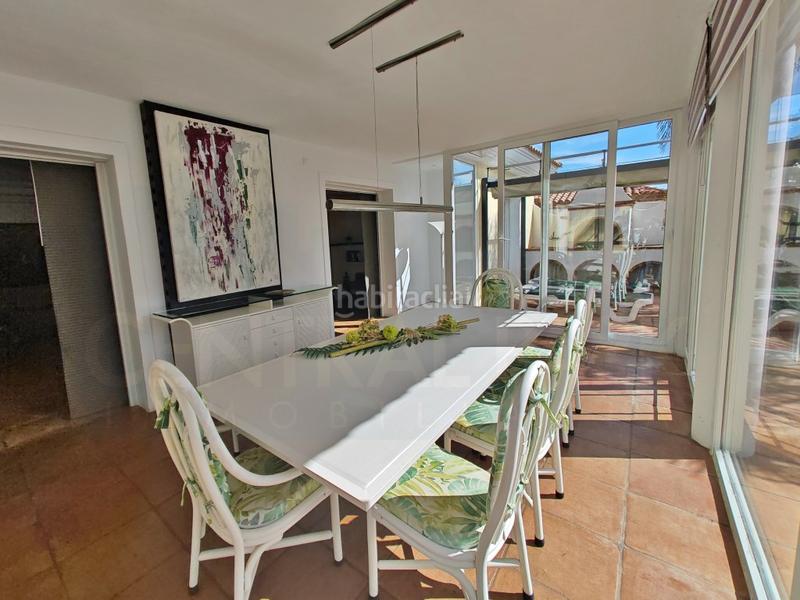 Foto d4e71751-6f2b-472e-bedc-6d8ba50d3e4c. Casa en avenida casalot del espectacular chalet individual!! en Mont-roig del Camp