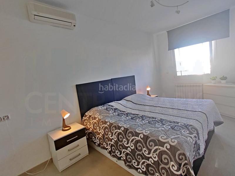 Foto d8782500-a79a-4afc-a274-29929f3bdfa0. Casa en avenida casalot del espectacular chalet individual!! en Mont-roig del Camp