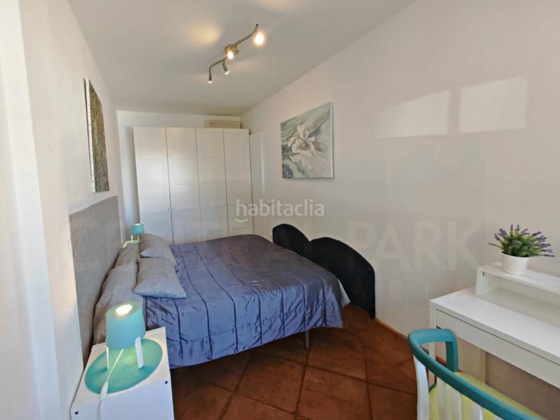 Foto d9541785-e115-4dbe-9f76-8c4efde895a6. Casa en avenida casalot del espectacular chalet individual!! en Mont-roig del Camp