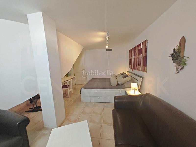 Foto dc12abb3-74cd-40ea-94ac-61fad51dab40. Casa en avenida casalot del espectacular chalet individual!! en Mont-roig del Camp