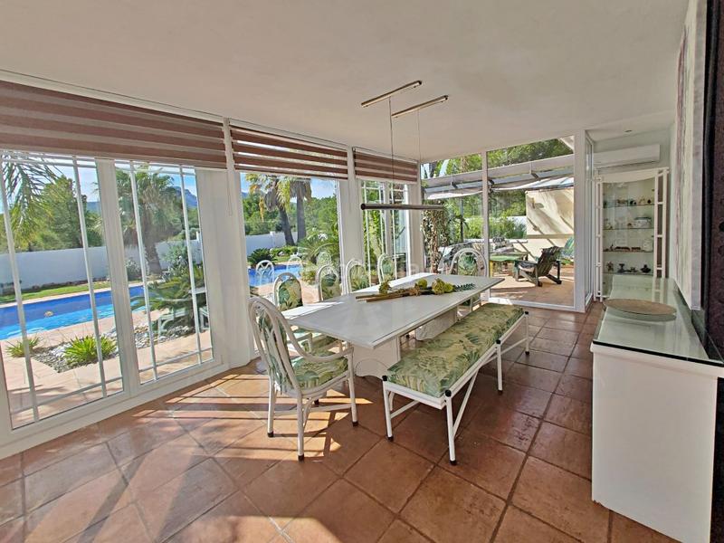 Foto dd925434-3c65-4905-9e46-55f76259729d. Casa en avenida casalot del espectacular chalet individual!! en Mont-roig del Camp