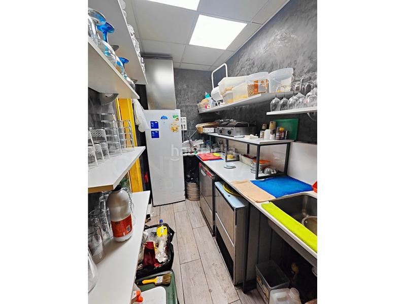 Foto 98806faf-b1f9-4651-8aa9-af32c51e4d1a. Local comercial a avenida catalunya a Nou Eixample Nord Tarragona