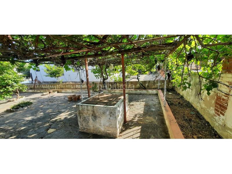 Foto 09e35886-9741-41a1-8b80-7cec24c49e78. Terreny residencial a carrer bessons a Roda de Barà