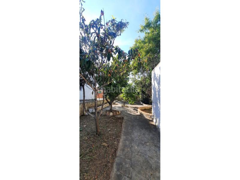 Foto 41f21959-67c7-44dd-a55e-4e594cc571f0. Terreny residencial a carrer bessons a Roda de Barà