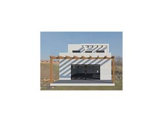 Residential Plot in Carrer bessons. Parcela urbanizable con vistas al mar