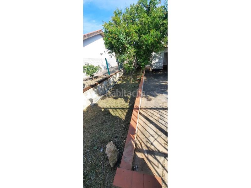 Foto 96aba70e-84c1-4725-bffe-1ce330f05b64. Terreny residencial a carrer bessons a Roda de Barà