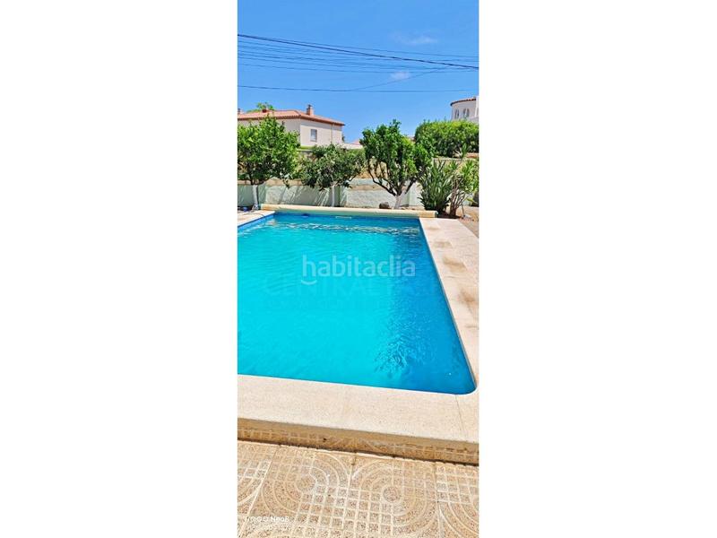 Foto 02a918c5-379f-4eac-a8e1-624bf8a68fee. Haus in calle salvies de les in Platja de Mont-roig Mont-roig del Camp