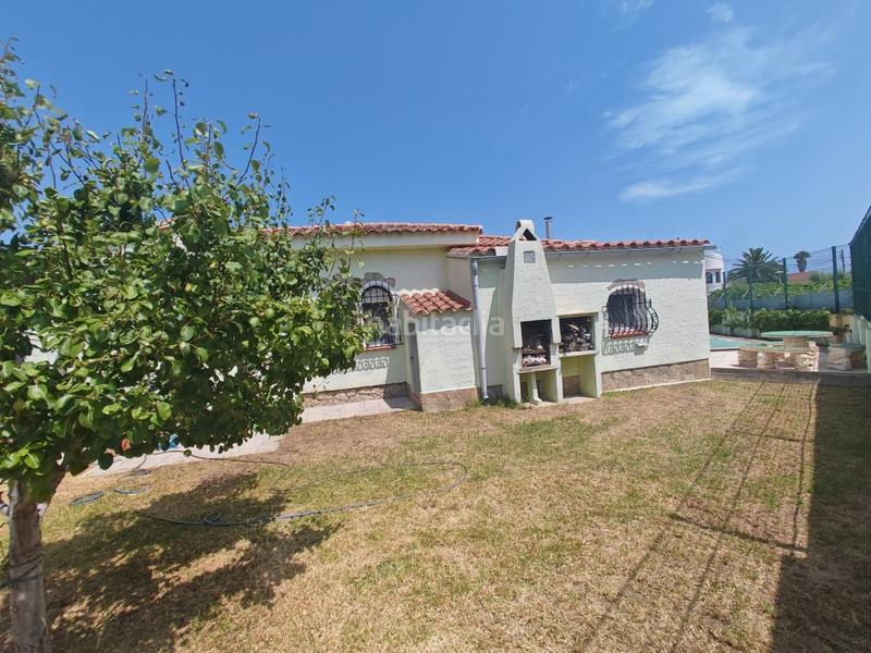 Foto 0969c8fa-0cde-44af-9bfa-334a9ffeeddd. Haus in calle salvies de les in Platja de Mont-roig Mont-roig del Camp