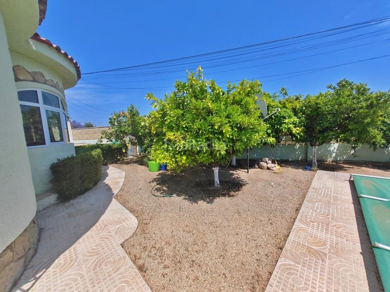 Foto 0a8a3a85-2058-4dab-bf53-dc4f141b85fd. Haus in calle salvies de les in Platja de Mont-roig Mont-roig del Camp