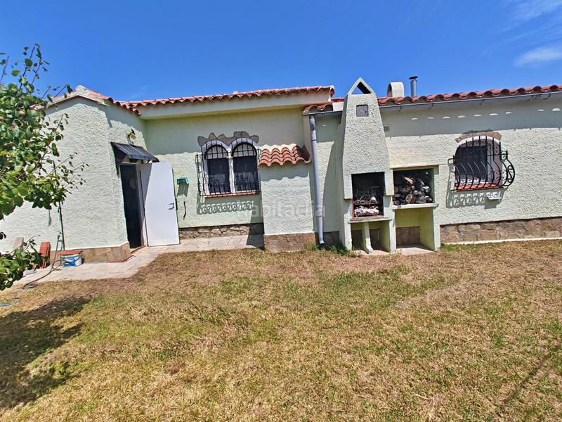 Foto 0be05f03-b80a-473f-baca-bbcb23dc035b. Haus in calle salvies de les in Platja de Mont-roig Mont-roig del Camp