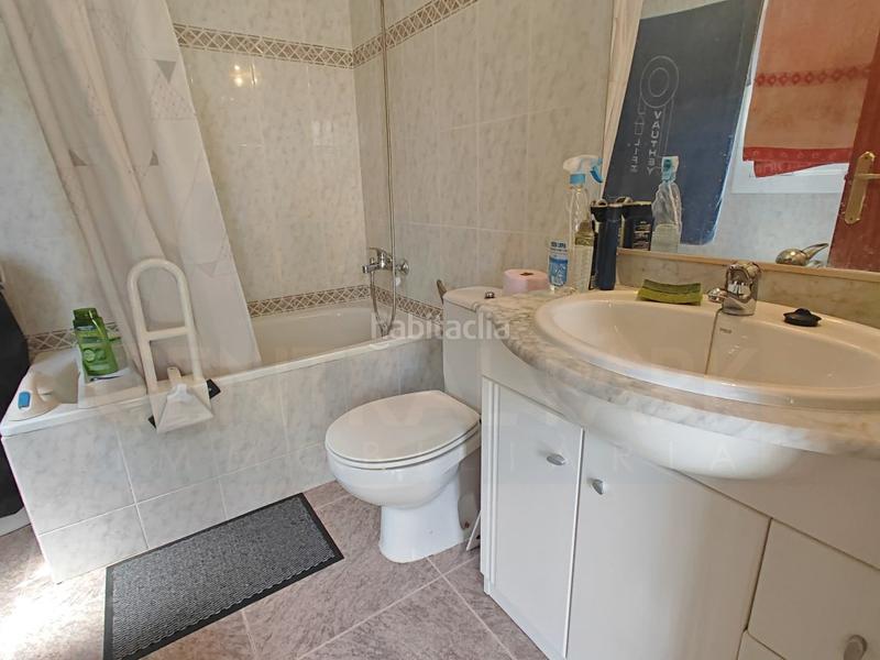 Foto 14ac3eab-6f03-471e-9db7-ac6a4c7cf934. Haus in calle salvies de les in Platja de Mont-roig Mont-roig del Camp