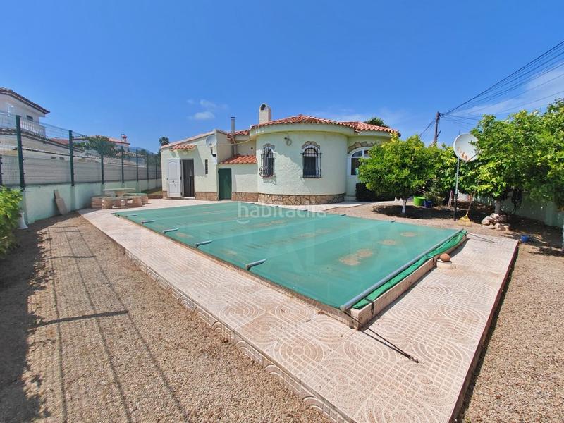 Foto 195c9674-db2b-432e-81ab-bbdb36aa46df. Haus in calle salvies de les in Platja de Mont-roig Mont-roig del Camp