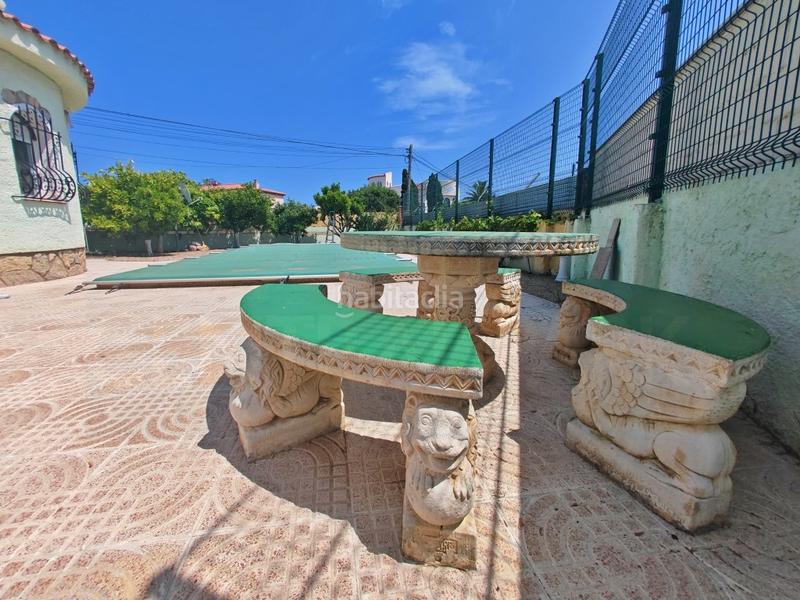 Foto 1a364c2f-c0e3-40ef-b868-055a46e90b44. Haus in calle salvies de les in Platja de Mont-roig Mont-roig del Camp