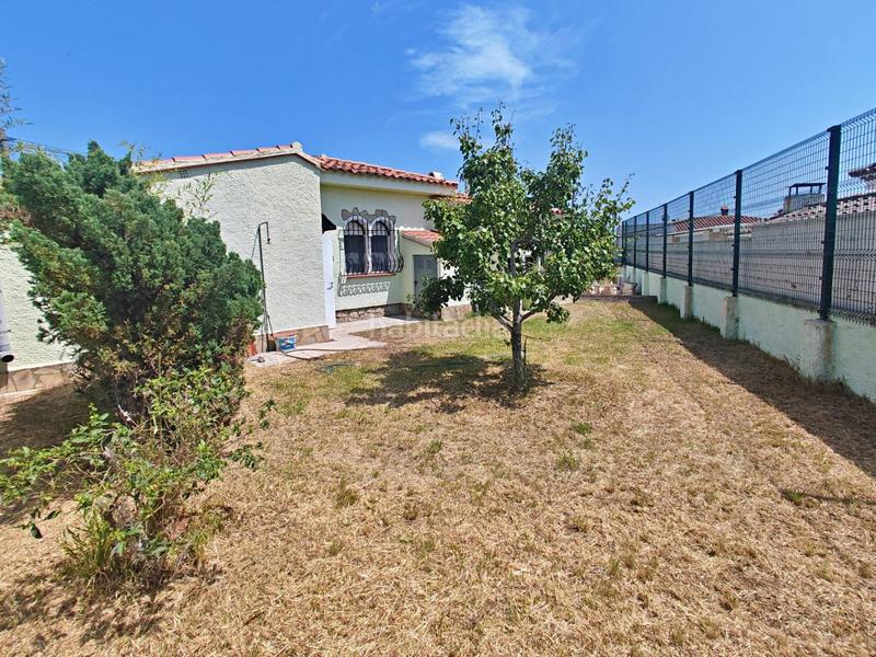 Foto 1a7fdab5-555c-48e0-9e66-17f0ff9df354. Haus in calle salvies de les in Platja de Mont-roig Mont-roig del Camp