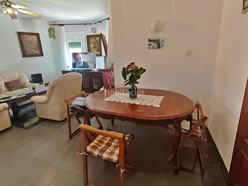 Foto 1b6e05ee-d132-41e8-8c81-0cc019133564. Haus in calle salvies de les in Platja de Mont-roig Mont-roig del Camp