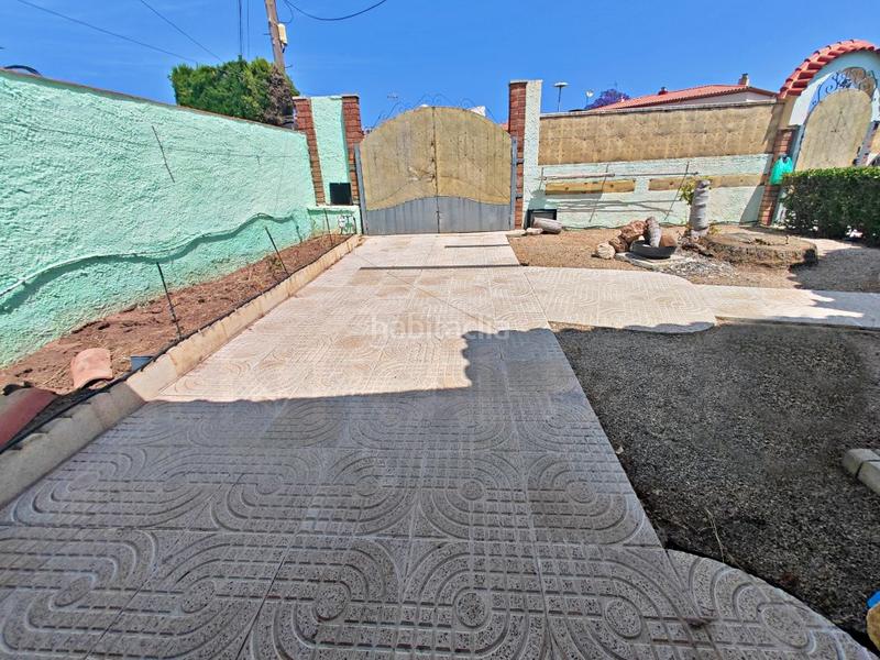 Foto 2f0c39ca-fd6b-4493-b56b-b65655832d76. Haus in calle salvies de les in Platja de Mont-roig Mont-roig del Camp