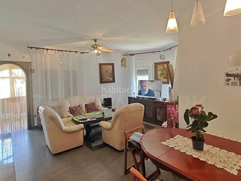 Foto 33560d39-011e-4806-85fe-648099f8e7eb. Haus in calle salvies de les in Platja de Mont-roig Mont-roig del Camp