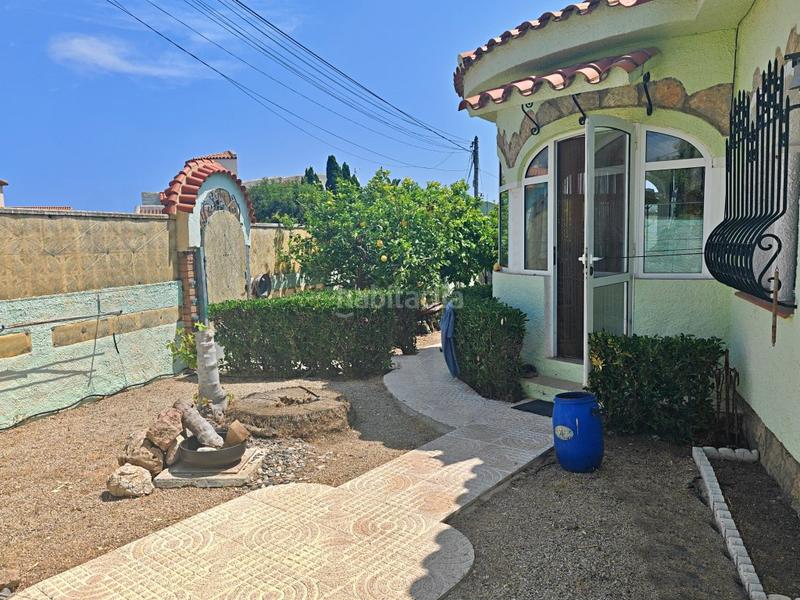 Foto 424eec6d-59d9-41bf-b199-43ef424b2569. Haus in calle salvies de les in Platja de Mont-roig Mont-roig del Camp