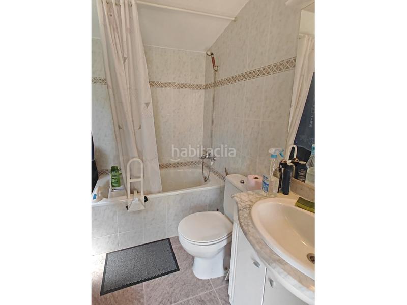 Foto 436cceff-c3ae-47f7-a14c-3cca3d50d2cb. Haus in calle salvies de les in Platja de Mont-roig Mont-roig del Camp