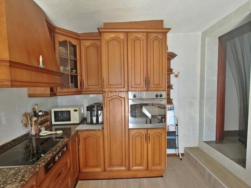 Foto 49b49137-65e8-48fa-8fb8-48bcdab106e8. Haus in calle salvies de les in Platja de Mont-roig Mont-roig del Camp