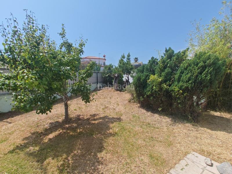 Foto 4da9816c-35d5-41df-befd-b18e65baca60. Haus in calle salvies de les in Platja de Mont-roig Mont-roig del Camp