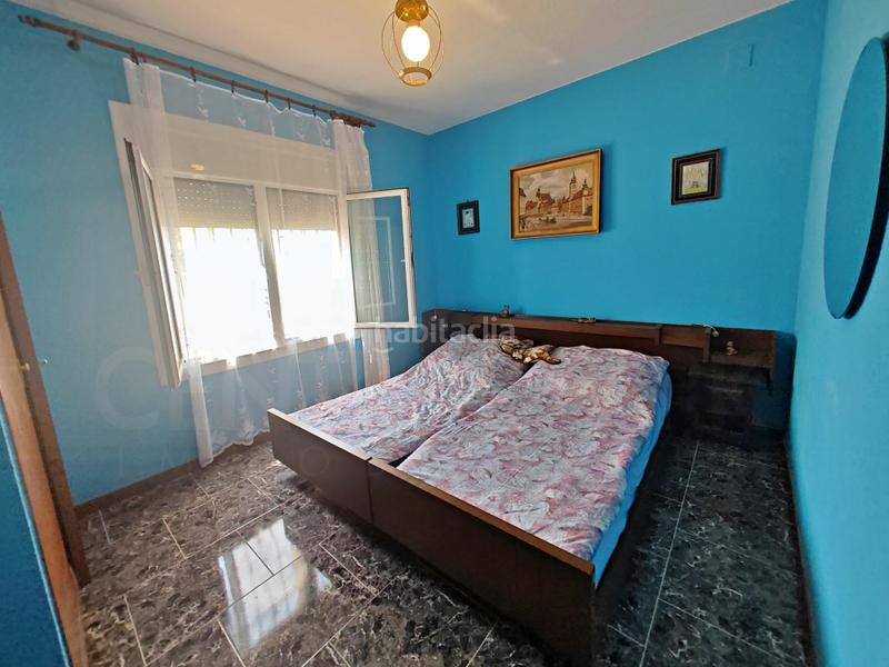 Foto 4e660af7-0d6a-45cb-b7bd-84b753c2e0a9. Haus in calle salvies de les in Platja de Mont-roig Mont-roig del Camp