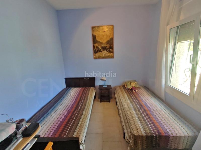 Foto 50478a12-a009-444b-9292-69e97e66d165. Haus in calle salvies de les in Platja de Mont-roig Mont-roig del Camp