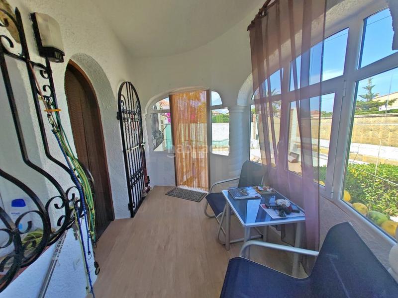 Foto 647ed0e9-bcb9-4f01-b119-b79dafe4d528. Haus in calle salvies de les in Platja de Mont-roig Mont-roig del Camp