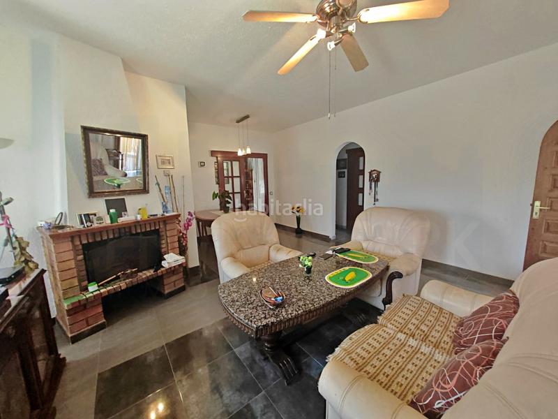 Foto 66332460-ba16-4384-b769-a034fff44cce. Haus in calle salvies de les in Platja de Mont-roig Mont-roig del Camp