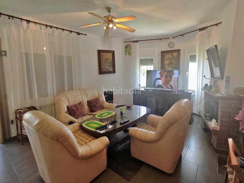 Foto 70e34383-0e7e-4977-8f6e-b1129123df5c. Haus in calle salvies de les in Platja de Mont-roig Mont-roig del Camp