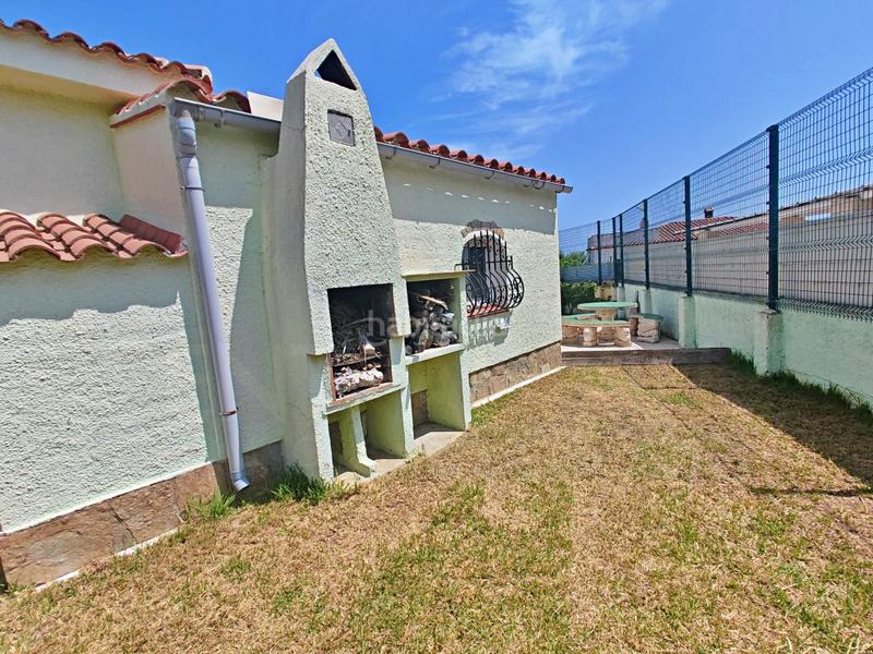 Foto 85df1d9c-019c-4017-ab7a-4881b3da7395. Haus in calle salvies de les in Platja de Mont-roig Mont-roig del Camp