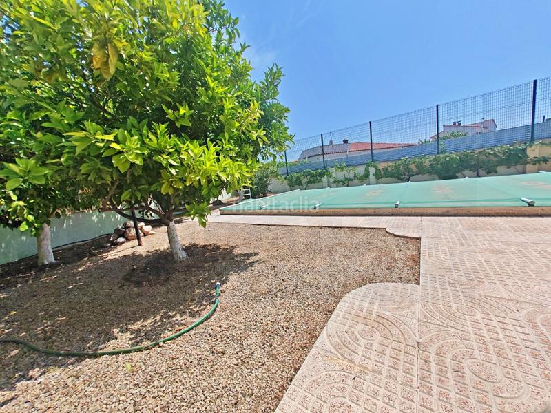 Foto 8680e461-df4c-4aae-9598-a644a6810f4a. Haus in calle salvies de les in Platja de Mont-roig Mont-roig del Camp