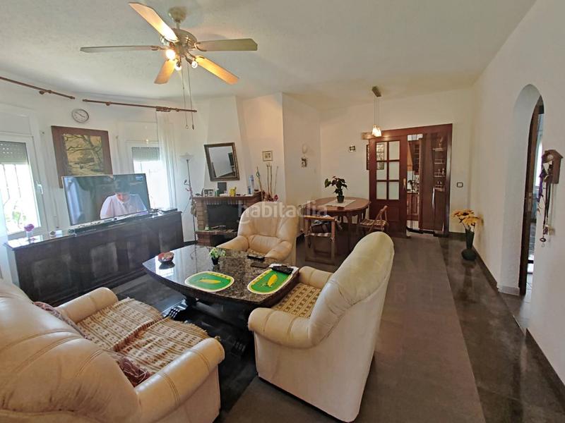 Foto 8a4c465d-5d4d-4ad1-a147-4f66287ce913. Haus in calle salvies de les in Platja de Mont-roig Mont-roig del Camp