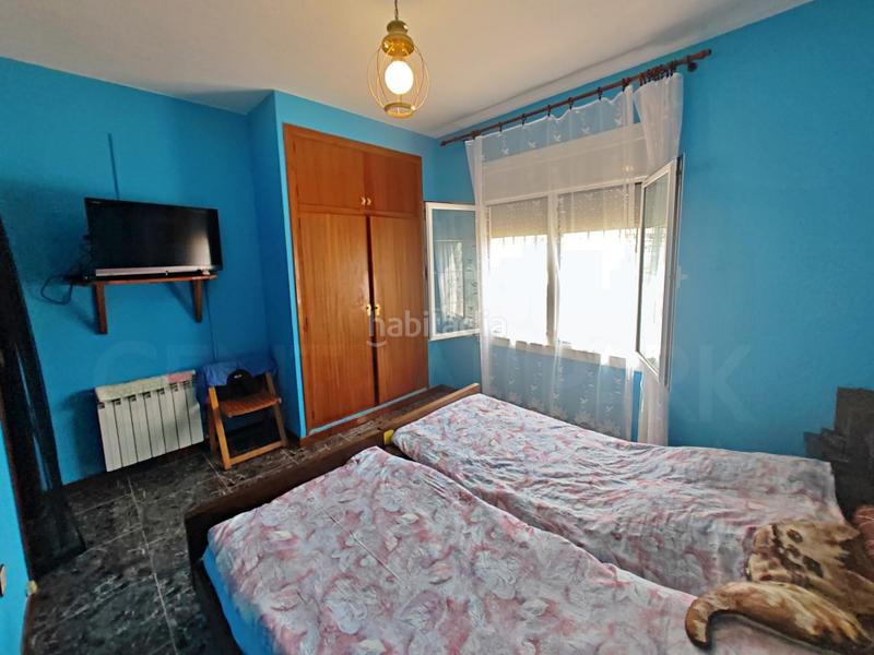 Foto 8b393619-9fbf-43f0-b26f-9f669850140f. Haus in calle salvies de les in Platja de Mont-roig Mont-roig del Camp